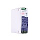 WDR-120-24 MEANWELL 120W 24VDC 5A 180~550VAC DINレール電源 WDR-120-24 MEANWELL 120W 24VDC 5A 180~550VAC DINレール電源