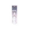 WDR-120-24 MEANWELL 120W 24VDC 5A 180~550VAC DINレール電源