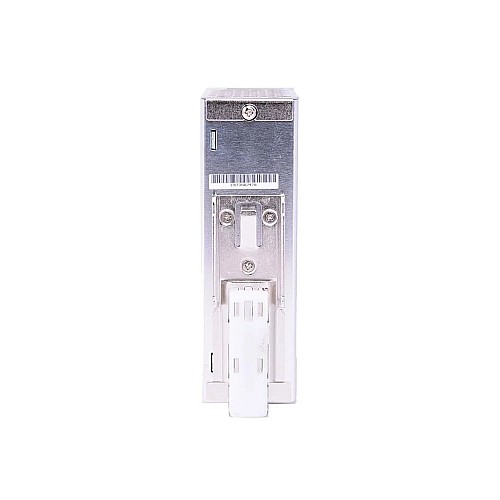WDR-120-24 MEANWELL 120W 24VDC 5A 180~550VAC DINレール電源 WDR-120-24 MEANWELL 120W 24VDC 5A 180~550VAC DINレール電源
