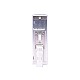 WDR-120-24 MEANWELL 120W 24VDC 5A 180~550VAC DINレール電源 WDR-120-24 MEANWELL 120W 24VDC 5A 180~550VAC DINレール電源