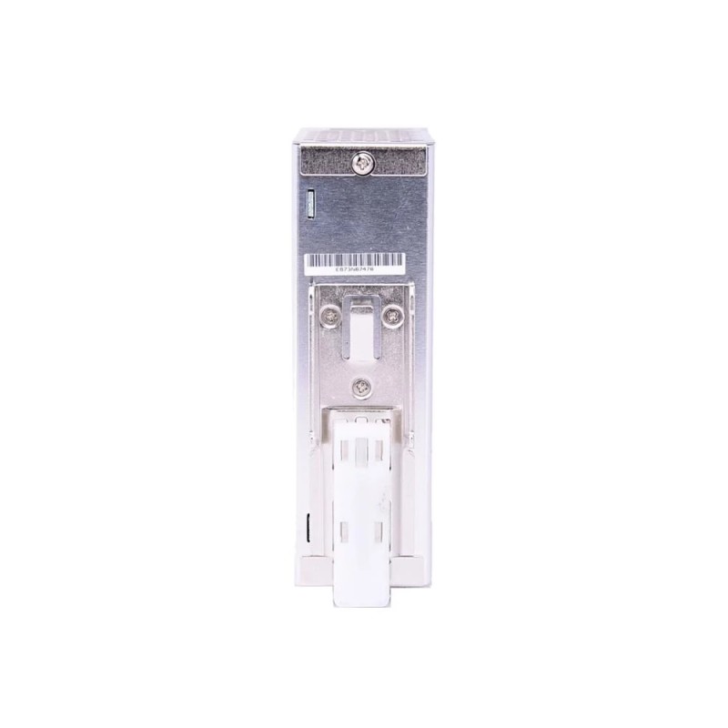 WDR-120-24 MEANWELL 120W 24VDC 5A 180~550VAC DINレール電源