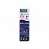 CN 発売中 - WDR-120-24 MEANWELL 120W 24VDC 5A 180~550VAC DINレール電源