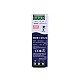 WDR-120-24 MEANWELL 120W 24VDC 5A 180~550VAC DINレール電源 WDR-120-24 MEANWELL 120W 24VDC 5A 180~550VAC DINレール電源