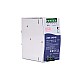 WDR-240-48 MEANWELL 240W 48VDC 5A 230/400VAC 超ワイド入力産業用 DIN レール電源