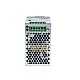 WDR-240-48 MEANWELL 240W 48VDC 5A 230/400VAC 超ワイド入力産業用 DIN レール電源