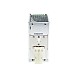 WDR-240-48 MEANWELL 240W 48VDC 5A 230/400VAC 超ワイド入力産業用 DIN レール電源