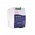 WDR-480-24 MEANWELL 480W 24VDC 20A 230/400VAC 超ワイド入力産業用 DIN レール電源