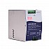 WDR-480-48 MEANWELL 480W 48VDC 10A 230/400VAC 超ワイド入力産業用 DIN レール電源