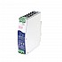 WDR-60-12 MEANWELL 60W 12VDC 5A 230/400VAC 超ワイド入力産業用 DIN レール電源