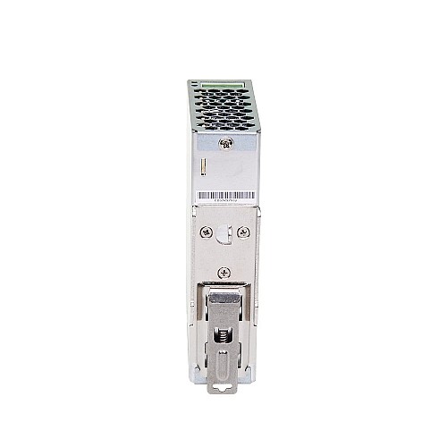 WDR-60-24 MEANWELL 60W 24VDC 2.5A 230/400VAC 超ワイド入力産業用 DIN レール電源 WDR-60-24 MEANWELL 60W 24VDC 2.5A 230/400VAC 超ワイド入力産業用 DIN レール電源