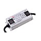 XLG-100-12-A MEANWELL 96W 12VDC 8A 115/230VAC 定電力モード LED ドライバ