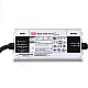 XLG-100-12-A MEANWELL 96W 12VDC 8A 115/230VAC 定電力モード LED ドライバ