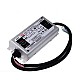 XLG-100-24-A MEANWELL 96W 24VDC 4A 115/230VAC 定電力モード LED ドライバ