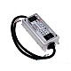 XLG-100-24-A MEANWELL 96W 24VDC 4A 115/230VAC 定電力モード LED ドライバ