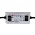 XLG-100-24-A MEANWELL 96W 24VDC 4A 115/230VAC 定電力モード LED ドライバ