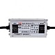 XLG-100-24-A MEANWELL 96W 24VDC 4A 115/230VAC 定電力モード LED ドライバ