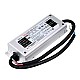 XLG-150-12-A MEANWELL 150W 12VDC 12.5A 115/230VAC 定電力モード LED ドライバ