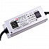 XLG-150-12-A MEANWELL 150W 12VDC 12.5A 115/230VAC 定電力モード LED ドライバ