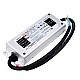 XLG-150-24-A MEANWELL 150W 24VDC 6.25A 115/230VAC 定電力モード LED ドライバ