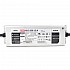 XLG-200-12-A MEANWELL 192W 12VDC 16A 115/230VAC 定電力モード LED ドライバ