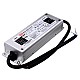 XLG-200-24-A MEANWELL 199.2W 24VDC 8.3A 115/230VAC 定電力モード LED ドライバ