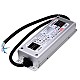 XLG-200-24-A MEANWELL 199.2W 24VDC 8.3A 115/230VAC 定電力モード LED ドライバ