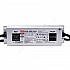 XLG-200-24-A MEANWELL 199.2W 24VDC 8.3A 115/230VAC 定電力モード LED ドライバ