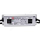 XLG-200-24-A MEANWELL 199.2W 24VDC 8.3A 115/230VAC 定電力モード LED ドライバ