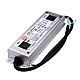 XLG-240-HA MEANWELL 239.6W 0.7A 115/230VAC 定電力モード LED ドライバ