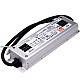 XLG-240-HA MEANWELL 239.6W 0.7A 115/230VAC 定電力モード LED ドライバ