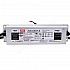 XLG-240-HA MEANWELL 239.6W 0.7A 115/230VAC 定電力モード LED ドライバ