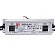 XLG-240-HA MEANWELL 239.6W 0.7A 115/230VAC 定電力モード LED ドライバ