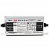 XLG-75-24-A MEANWELL 74.4W 24VDC 3.1A 115/230VAC 定電力モード LED ドライバ
