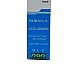 120W 24V 5.0A 85-305VAC/120-430VDC DINレール スイッチング電源