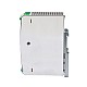 120W 24V 5.0A 85-305VAC/120-430VDC DINレール スイッチング電源