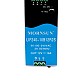 240W 24V 10.0A 85-264VAC/120-370VDC DINレール PFC機能付きスイッチング電源