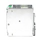 240W 12V 20.0A 85-264VAC/120-370VDC DINレール PFC機能付きスイッチング電源