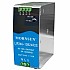 240W 12V 20.0A 85-264VAC/120-370VDC DINレール PFC機能付きスイッチング電源