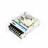 100W 15V 7.0A 85-264VAC/120-370VDC スイッチング電源