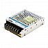100W 36V 2.8A 165-264VAC/200-370VDC スイッチング電源