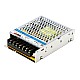 100W 36V 2.8A 165-264VAC/200-370VDC スイッチング電源