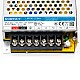 100W 36V 2.8A 165-264VAC/200-370VDC スイッチング電源