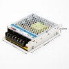 100W 24V 4.5A 165-264VAC/200-370VDC スイッチング電源