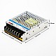 100W 36V 2.8A 165-264VAC/200-370VDC スイッチング電源