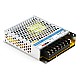 100W 36V 2.8A 165-264VAC/200-370VDC スイッチング電源