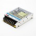 100W 5V 18.0A 85-305VAC/120-430VDC スイッチング電源