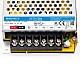 100W 5V 18.0A 85-305VAC/120-430VDC スイッチング電源