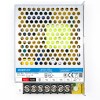 100W 24V 4.5A 85-305VAC/120-430VDC スイッチング電源