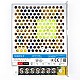 100W 5V 18.0A 85-305VAC/120-430VDC スイッチング電源
