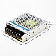 100W 5V 18.0A 85-305VAC/120-430VDC スイッチング電源